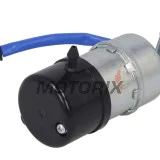 Palivové čerpadlo -ALL BALLS- Yamaha FZS 1000 2001-2005, XV 1600 2000-2003, YZF 1000 1997, YZF-R1 1000 1998-2001