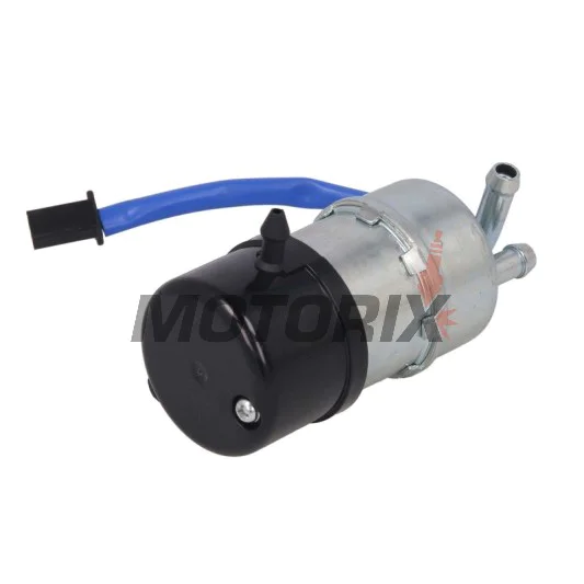 Palivové čerpadlo -ALL BALLS- Yamaha FZS 1000 2001-2005, XV 1600 2000-2003, YZF 1000 1997, YZF-R1 1000 1998-2001