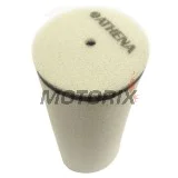 Vzduchový filtr -ATHENA- S410485200031, Yamaha YFM 350/600/660 1987-2013