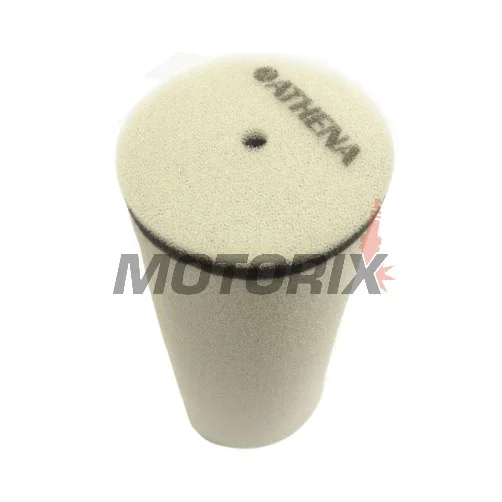 Vzduchový filtr -ATHENA- S410485200031, Yamaha YFM 350/600/660 1987-2013