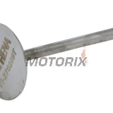 Sací ventil -ATHENA- Gas Gas/Husqvarna/KTM EX/MC/FC/FE/FS/FX/EXC-F/SX-F/XC-F/XCF-W 450/500/501 2019-2023