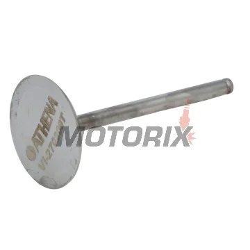 Sací ventil -ATHENA- Gas Gas/Husqvarna/KTM EX/MC/FC/FE/FS/FX/EXC-F/SX-F/XC-F/XCF-W 450/500/501 2019-2023
