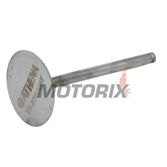 Sací ventil -ATHENA- Gas Gas/Husqvarna/KTM EX/MC/FC/FE/FS/FX/EXC-F/SX-F/XC-F/XCF-W 450/500/501 2019-2023