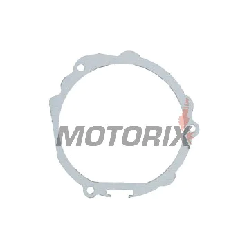 Těsnění víka statoru -WINDEROSA- Suzuki RM 80 1989-2001