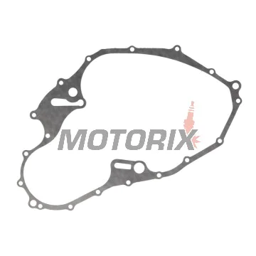 Těsnění víka spojky -WINDEROSA- Yamaha YFM 700 2006-2022