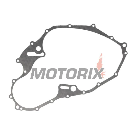 Těsnění víka spojky -WINDEROSA- Yamaha YFM 700 2006-2022