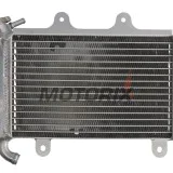 Chladič -4 RIDE- KTM Duke 125 2011-2016, KTM Duke 200 2012-2019, KTM RC 200 2014-2015