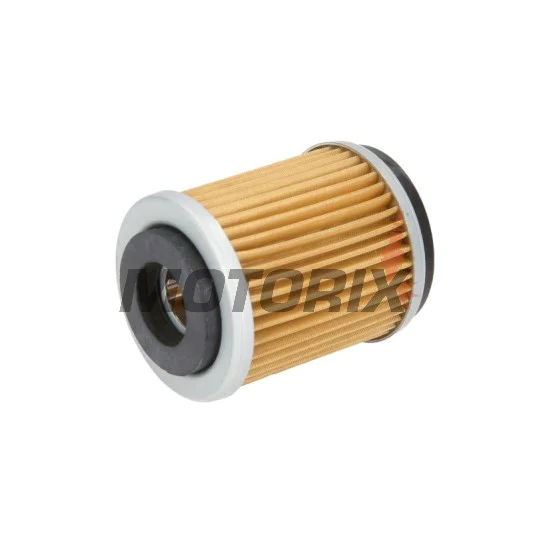 Olejový filtr -HIFLO FILTRO- HF143