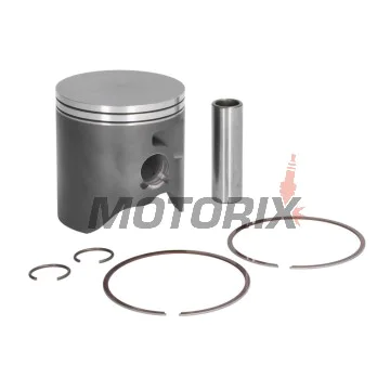 Pístní sada -ATHENA- 71.93mm, Gas Gas EC/EX 300 2021-2022, Husqvarna TE/TX 300 2019-2023, KTM EXC/XC/XC-W 300 2004-2023, KTM SX 300 1993