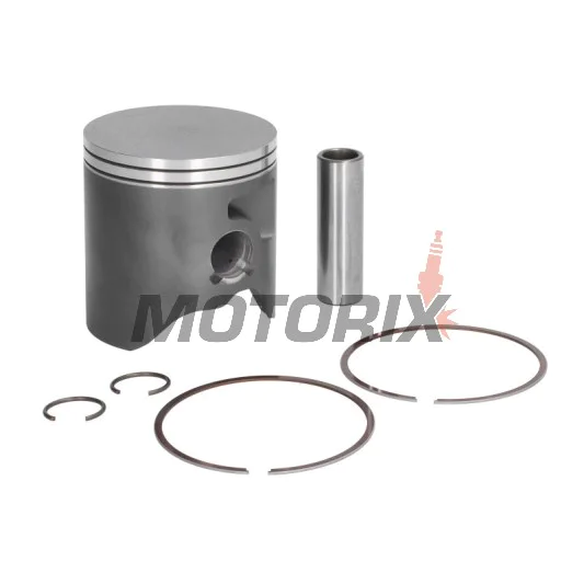 Pístní sada -ATHENA- 71.93mm, Gas Gas EC/EX 300 2021-2022, Husqvarna TE/TX 300 2019-2023, KTM EXC/XC/XC-W 300 2004-2023, KTM SX 300 1993
