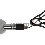 Blinkr -VICMA- SUZUKI LS, VS 600-800 1985-1997