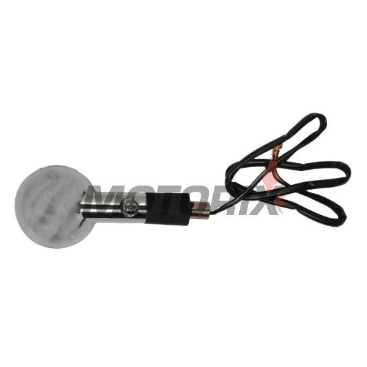 Blinkr -VICMA- SUZUKI LS, VS 600-800 1985-1997