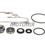 Opravná sada vodní pumpy -WINDEROSA- Yamaha YFM 700 2006-2022