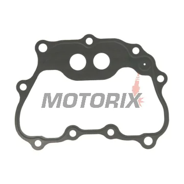 Těsnění víka ventilů -ATHENA- Honda TE/TRX 250 2001-2020