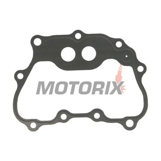 Těsnění víka ventilů -ATHENA- Honda TE/TRX 250 2001-2020