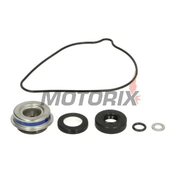 Opravná sada vodní pumpy -WINDEROSA- Honda TRX 420 2007-2018, Honda TRX 500 2014-2018