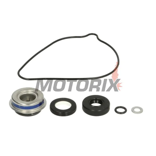 Opravná sada vodní pumpy -WINDEROSA- Honda TRX 420 2007-2018, Honda TRX 500 2014-2018