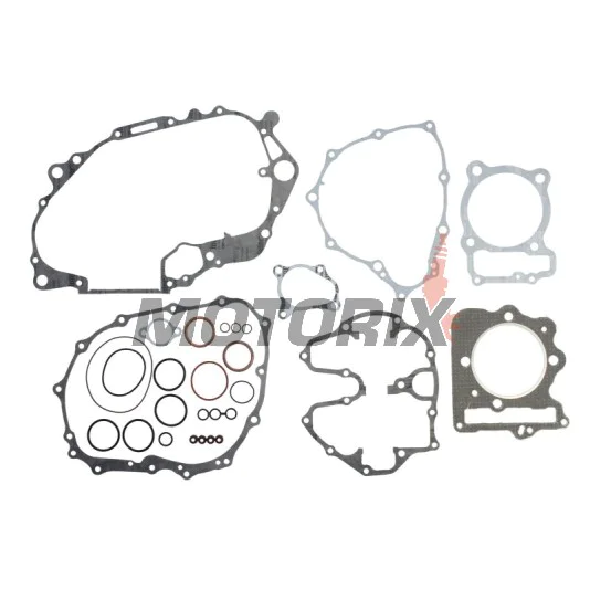 Kompletní sada těsnění motoru -WINDEROSA- Honda TRX 400 1999-2004