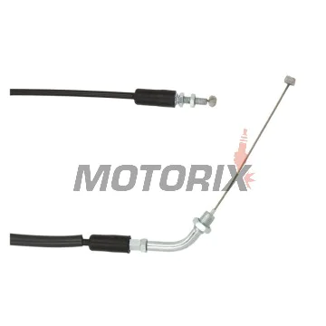 Plynové lanko -4 RIDE- LG-015, Honda CBR 600 2003-2006