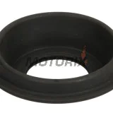 Membrána karburátoru -TOURMAX- Kawasaki KFX 400 2003-2006, Suzuki Boulevard 800 2005, Suzuki DR 750 1988, Suzuki DR 800 1994, Suzuki DR-Z 400 2000-2009, Suzuki GS 500 1993-2002, 2004-2009, Suzuki GSF 1200 1997-2005