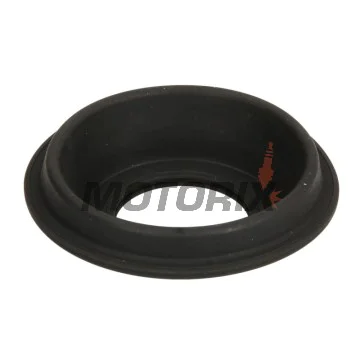 Membrána karburátoru -TOURMAX- Kawasaki KFX 400 2003-2006, Suzuki Boulevard 800 2005, Suzuki DR 750 1988, Suzuki DR 800 1994, Suzuki DR-Z 400 2000-2009, Suzuki GS 500 1993-2002, 2004-2009, Suzuki GSF 1200 1997-2005
