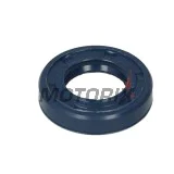 Gufero -ATHENA- 17x30x6/6.5mm