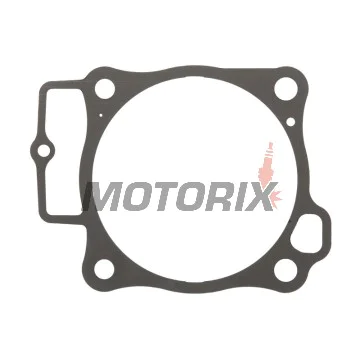 Těsnění pro válec (spodní) -ATHENA- S410210006328, Honda CRF 450 2019-2023