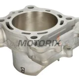 Válec -CYLINDER WORKS- 270cc (81mm), Kawasaki KX 250 2020