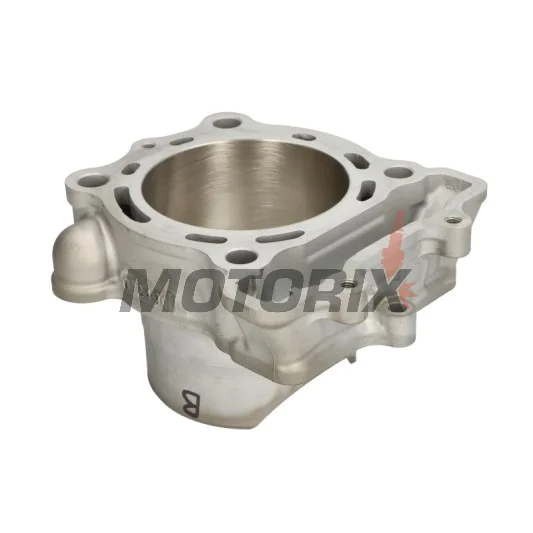 Válec -CYLINDER WORKS- 270cc (81mm), Kawasaki KX 250 2020
