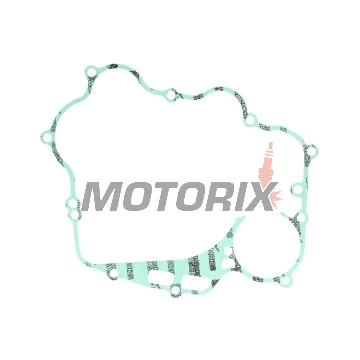 Těsnění víka spojky -ATHENA- Kawasaki KMX 125 1986-1993/1996-2003, KMX 200 1990-1992