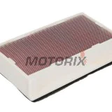 Vzduchový filtr -HIFLO FILTRO- HFA4608, Yamaha XT600 E/XT600/XTZ660 Ténéré (3TB/3UW/4MY) (1991-1995)