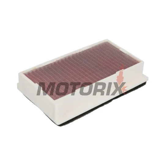 Vzduchový filtr -HIFLO FILTRO- HFA4608, Yamaha XT600 E/XT600/XTZ660 Ténéré (3TB/3UW/4MY) (1991-1995)