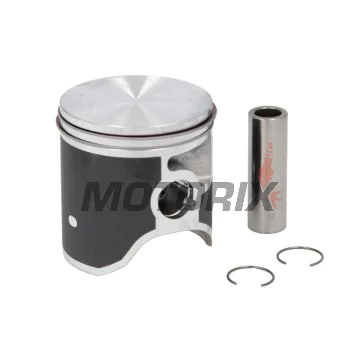 Pístní sada -VERTEX- 55.96mm, KTM SX 144/150 2007-2015