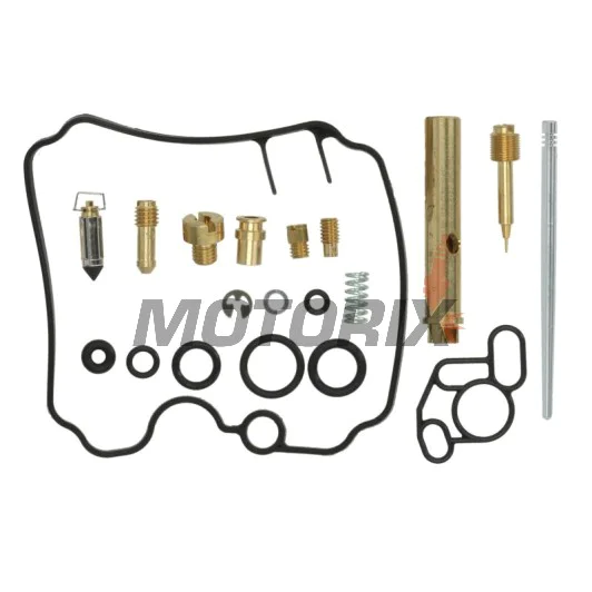Opravná sada karburátoru -TOURMAX- Ducati SS 900 1991-1998