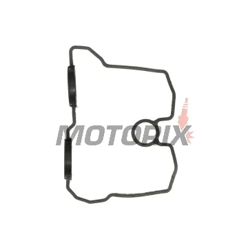 Těsnění víka ventilů -ATHENA- Suzuki RM-Z 450 2005-2007