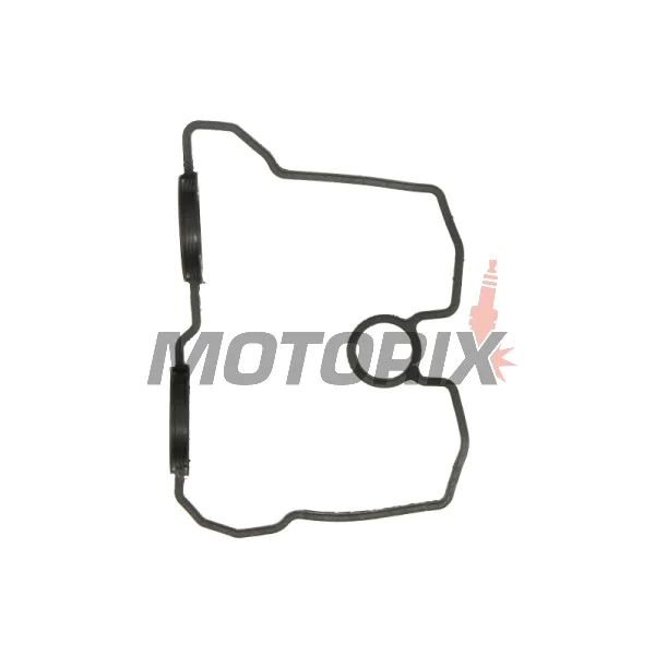 Těsnění víka ventilů -ATHENA- Suzuki RM-Z 450 2005-2007
