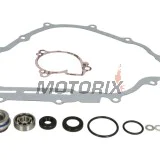 Opravná sada vodní pumpy -WINDEROSA- Yamaha YFM 550 2009-2014, Yamaha YFM 700 2007-2015, Yamaha YXC 700 2015-2019, Yamaha YXR (Rhino) 700 2008-2013
