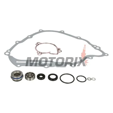 Opravná sada vodní pumpy -WINDEROSA- Yamaha YFM 550 2009-2014, Yamaha YFM 700 2007-2015, Yamaha YXC 700 2015-2019, Yamaha YXR (Rhino) 700 2008-2013