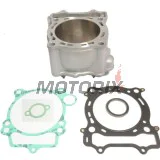 Válec -ATHENA- 450cc, Yamaha WR 450 2003-2006, YFZ 450 2004-2011, YZ 450 2003-2005