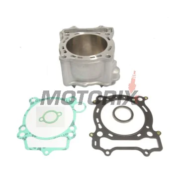 Válec -ATHENA- 450cc, Yamaha WR 450 2003-2006, YFZ 450 2004-2011, YZ 450 2003-2005