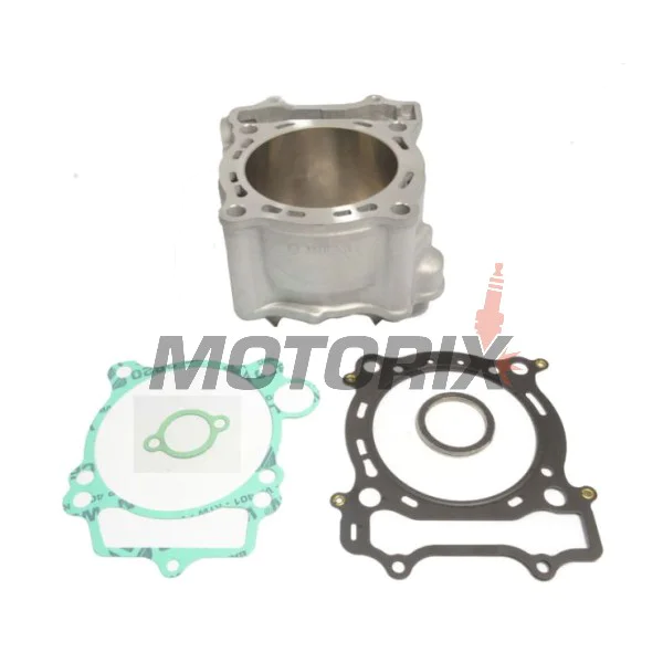Válec -ATHENA- 450cc, Yamaha WR 450 2003-2006, YFZ 450 2004-2011, YZ 450 2003-2005