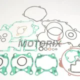 Kompletní sada těsnění motoru -ATHENA- Husqvarna TC 85 2014-2017, TC 125 2014-2016, KTM SX 85 2003-2018, XC 85 2003-2013
