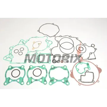 Kompletní sada těsnění motoru -ATHENA- Husqvarna TC 85 2014-2017, TC 125 2014-2016, KTM SX 85 2003-2018, XC 85 2003-2013