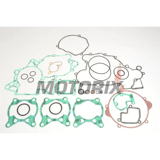 Kompletní sada těsnění motoru -ATHENA- Husqvarna TC 85 2014-2017, TC 125 2014-2016, KTM SX 85 2003-2018, XC 85 2003-2013