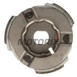 Spojka -RMS- Aprilia Leonardo 150 1997-2004, Aprilia Scarabeo 150 1999-2003