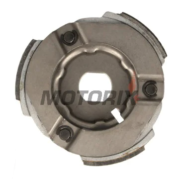 Spojka -RMS- Aprilia Leonardo 150 1997-2004, Aprilia Scarabeo 150 1999-2003