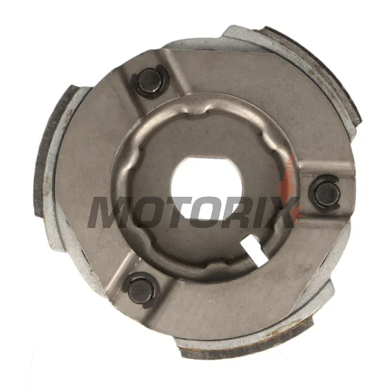 Spojka -RMS- Aprilia Leonardo 150 1997-2004, Aprilia Scarabeo 150 1999-2003