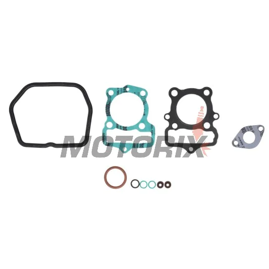 Sada těsnění válce -WINDEROSA- Honda CRF 80 2004-2013, Honda XR 80 1992-2003