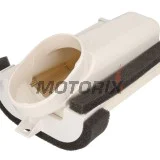 Vzduchový filtr -RMS- 10 060 2881, Yamaha XP (T-max) 530 2012-2016