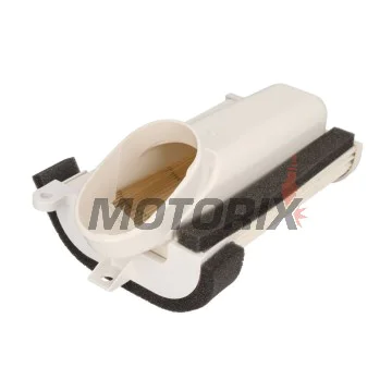 Vzduchový filtr -RMS- 10 060 2881, Yamaha XP (T-max) 530 2012-2016